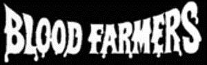 logo Blood Farmers